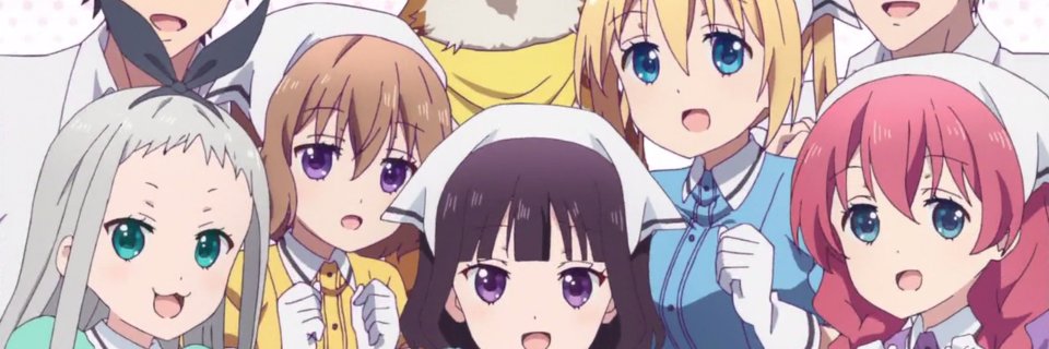 JI4FDP's profile banner image