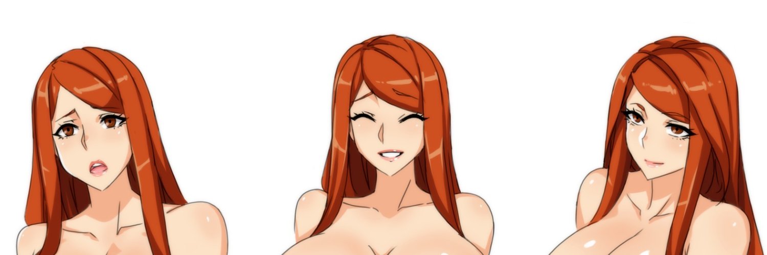 VelvetSorcery's profile banner image