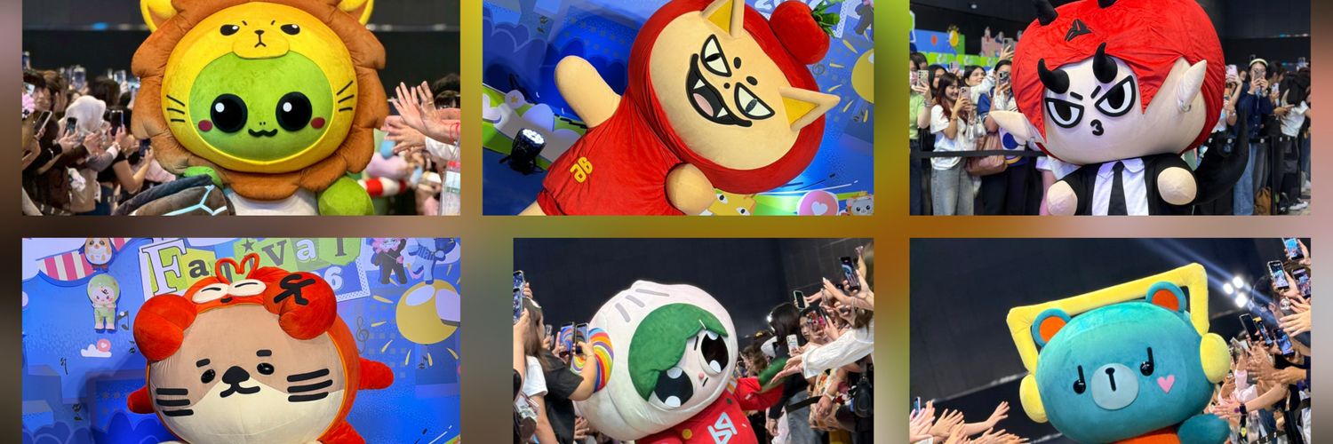 ikung_pp's profile banner image