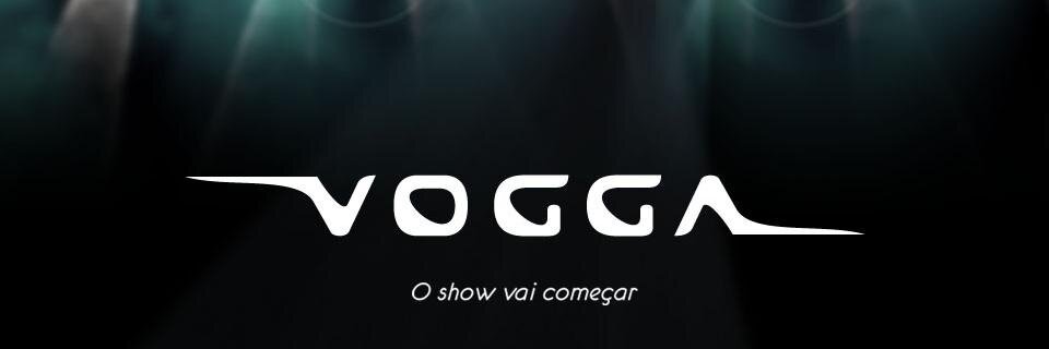vogga's profile banner image