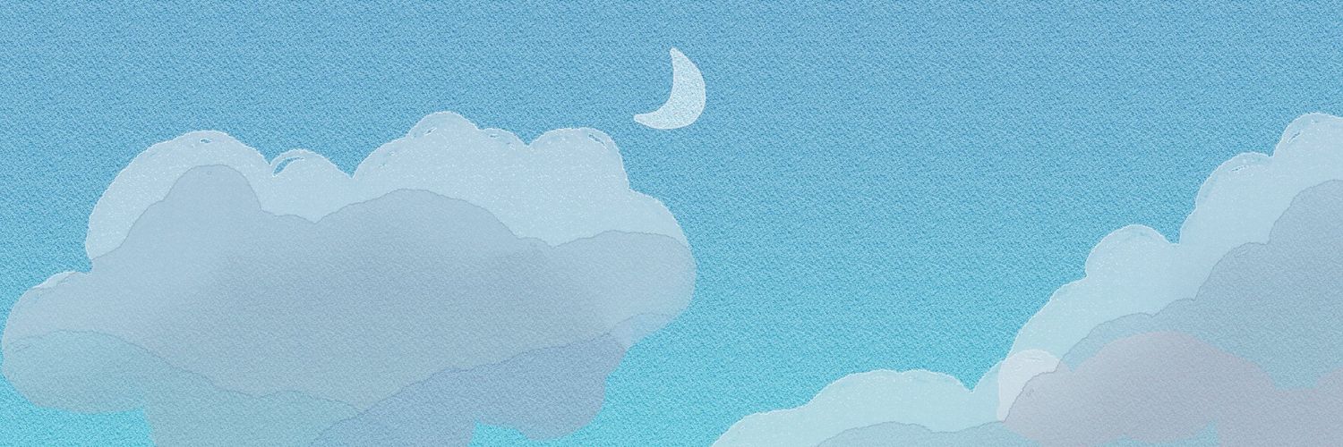 038cat's profile banner image