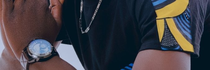 CharlyMoreFire's profile banner image