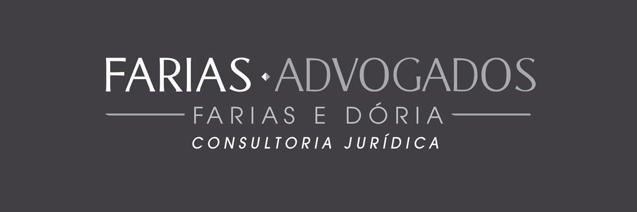 FernandoDoriaJr's profile banner image
