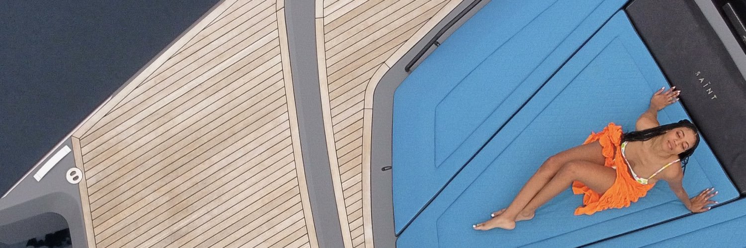 TamaraSignature's profile banner image
