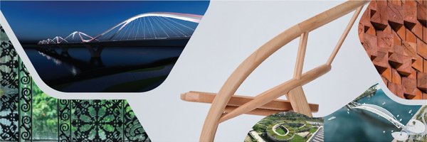 niwao Profile Banner