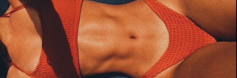 _janac_'s profile banner image