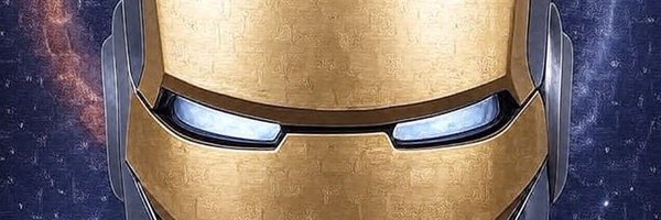 neeo_cass Profile Banner