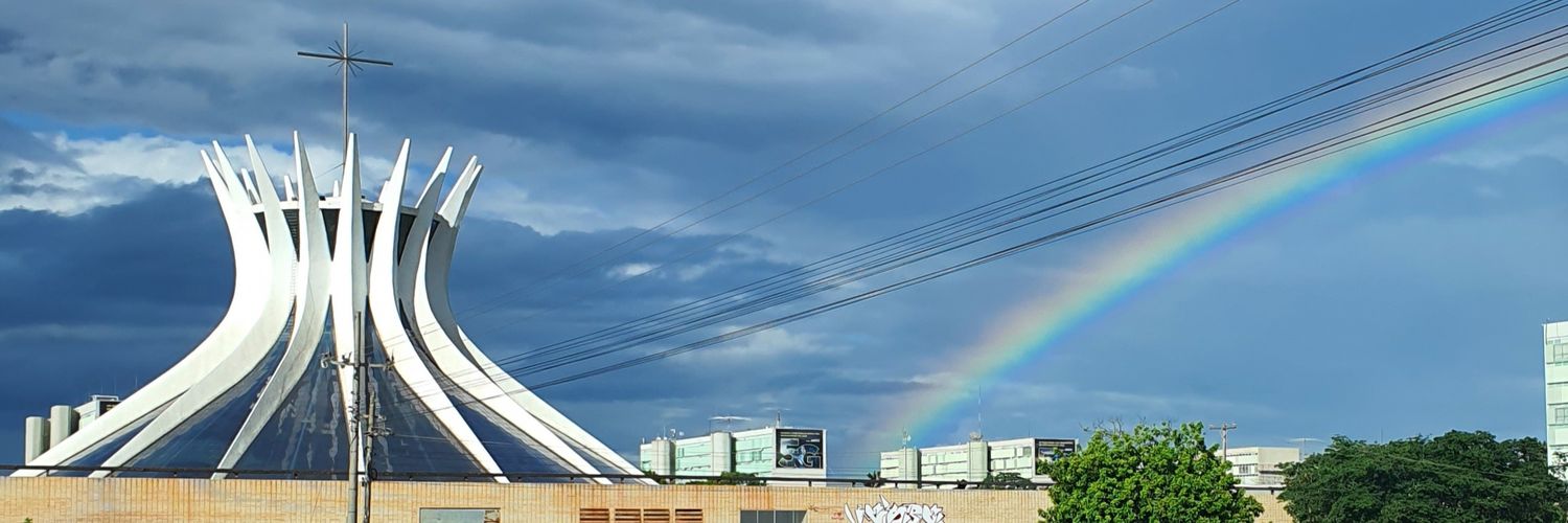 ssdneves's profile banner image