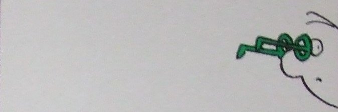 OzerOyku's profile banner image