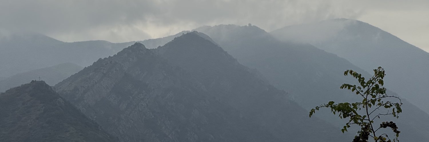 prostokost's profile banner image