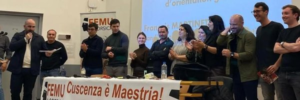 f_martinetti Profile Banner