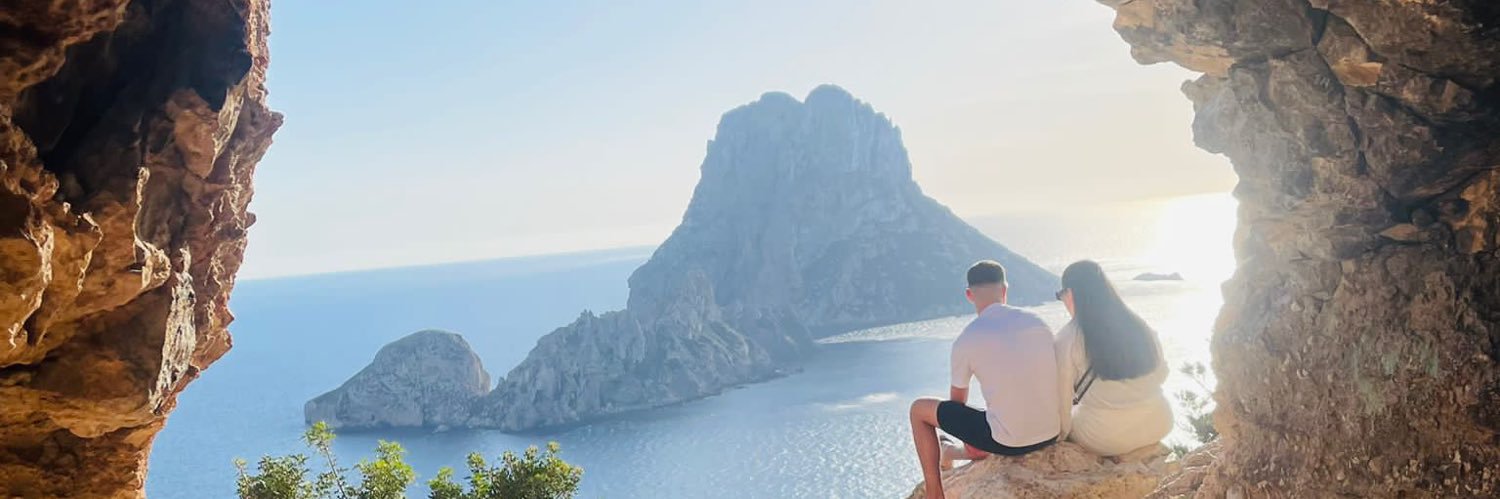 ReeceBrown_'s profile banner image