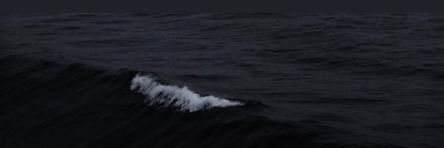 Dmid_1's profile banner image