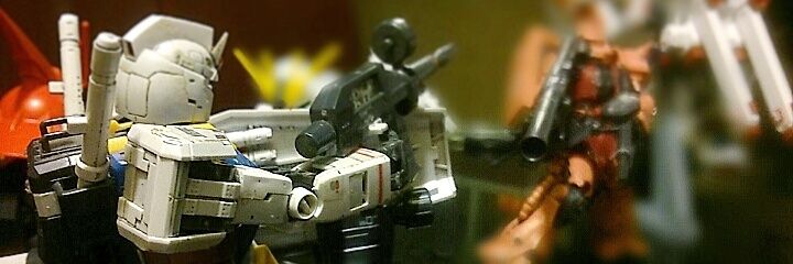 buulluu's profile banner image