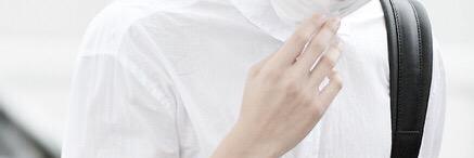 evilevi's profile banner image