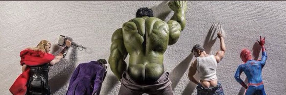 EHcaglar's profile banner image