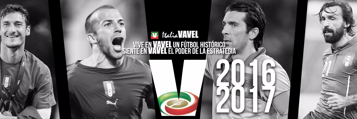 Calcio_VAVEL's profile banner image