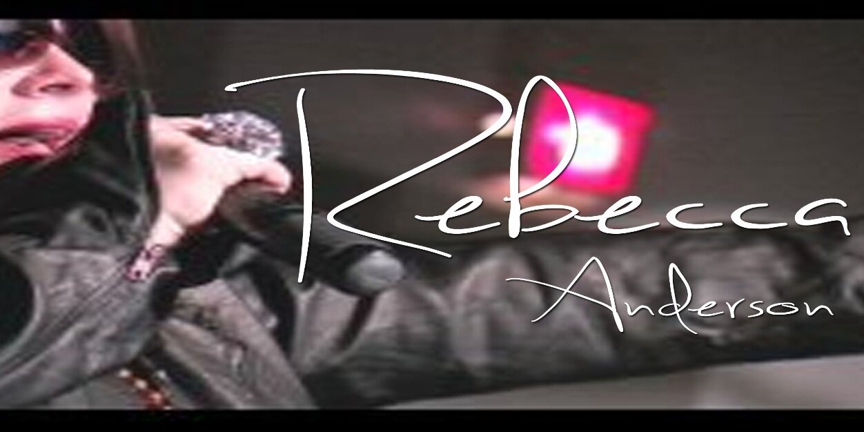 rebeccadreams's profile banner image