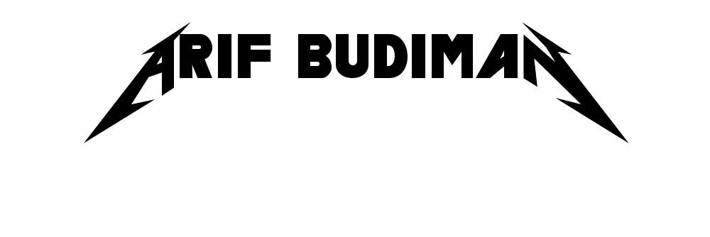 Namidub Fira banner