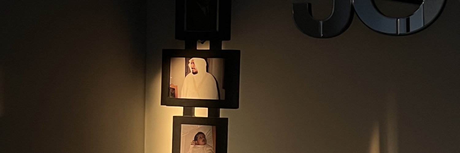 jouddis's profile banner image