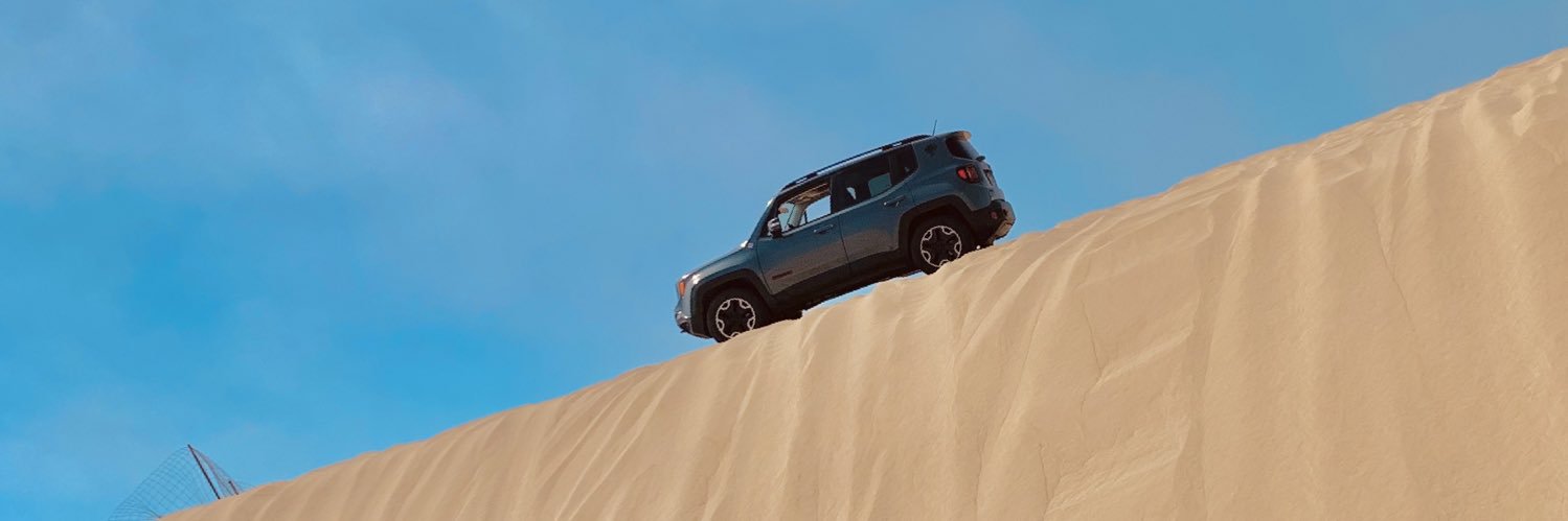 Portugool_22's profile banner image
