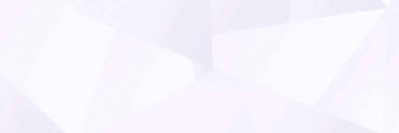 ancoromotiya's profile banner image