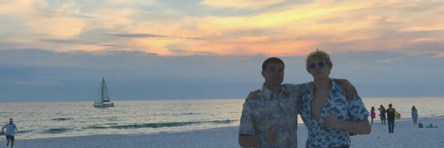 5_jessman's profile banner image