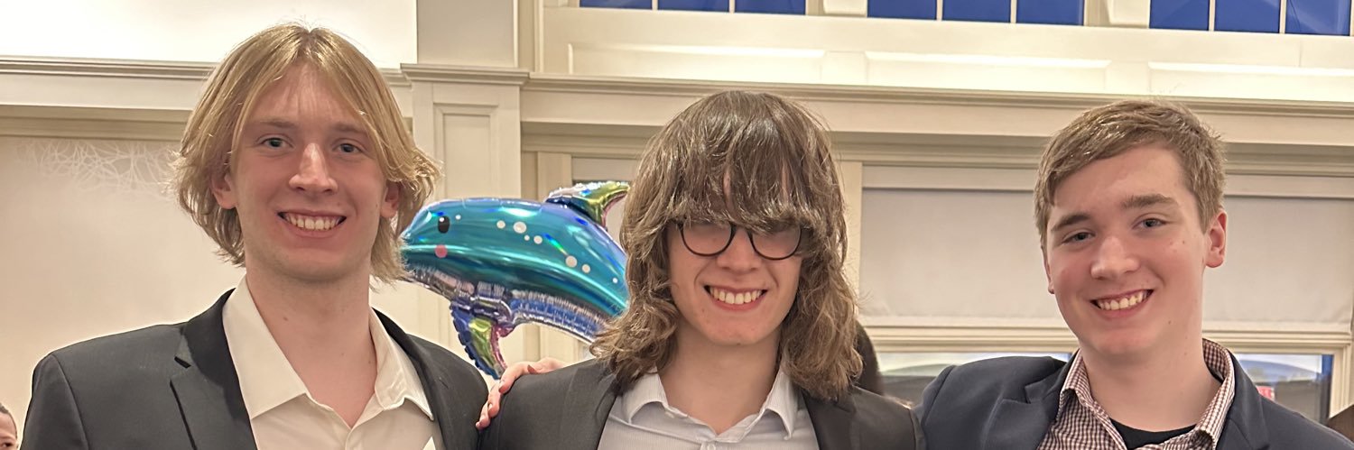 ptballs's profile banner image