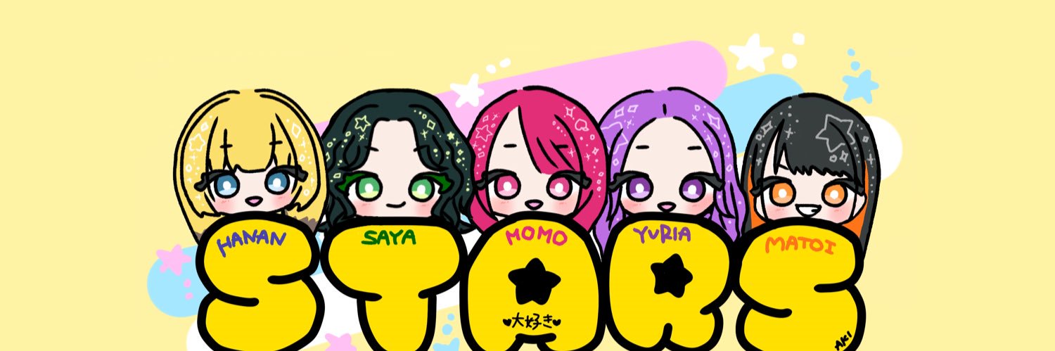 akio1464's profile banner image