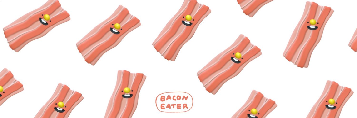 𝒑𝒐𝒍𝒚 banner