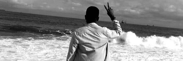 Mr_ini_'s profile banner image