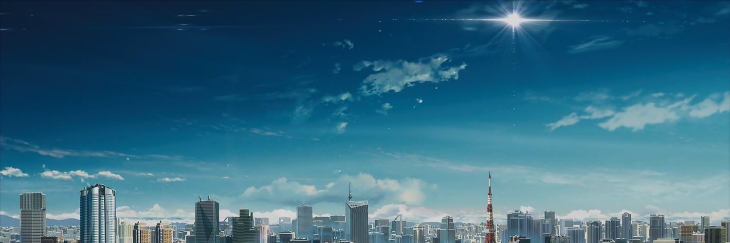 fnhfzh's profile banner image