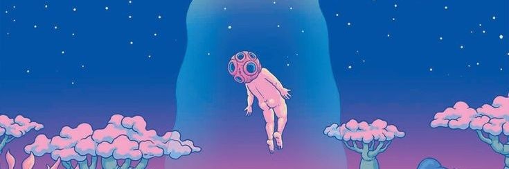 Doouglaslima_'s profile banner image
