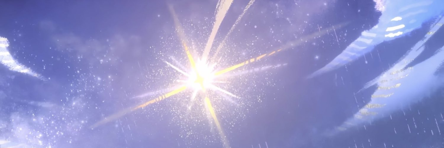 morbidcatlad's profile banner image