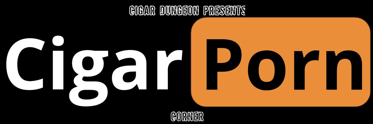 CigarGuy83's profile banner image