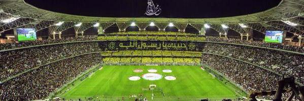 alsultan231's profile banner image