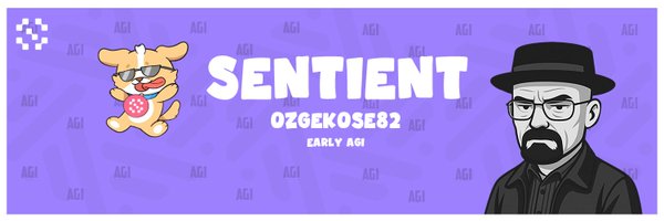 nicksizadam82 Profile Banner