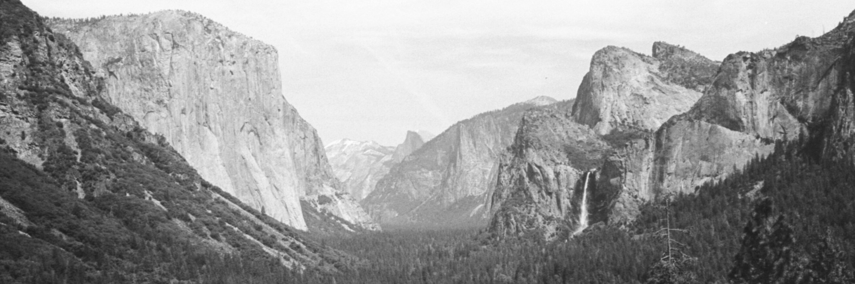 danvanderkooy's profile banner image