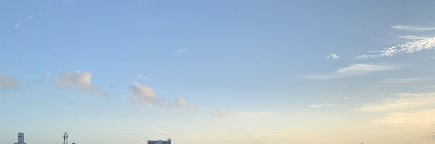 sweetfacebby's profile banner image