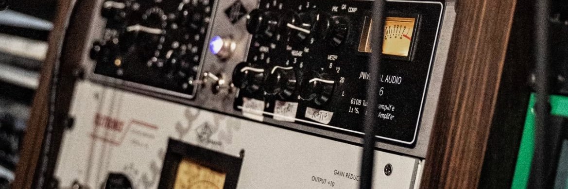 mat77220's profile banner image