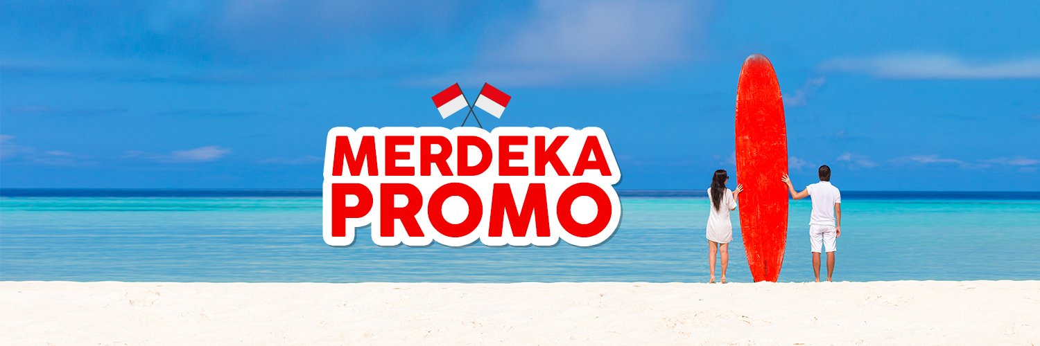 AirAsiaGO Indonesia banner