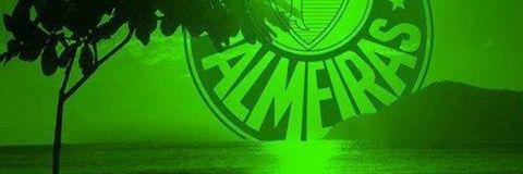 vallvaleria's profile banner image