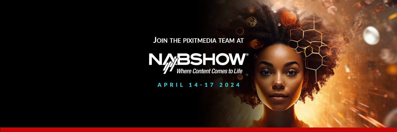 pixitmedia banner