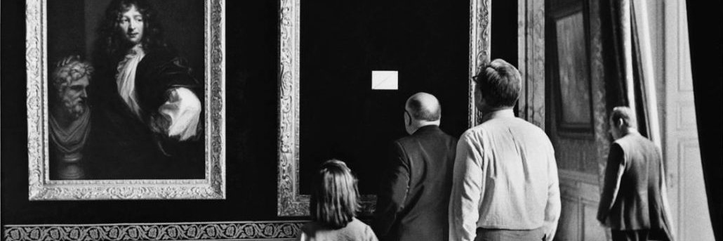 Folianto's profile banner image