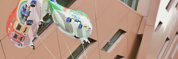 wafirh Profile Banner