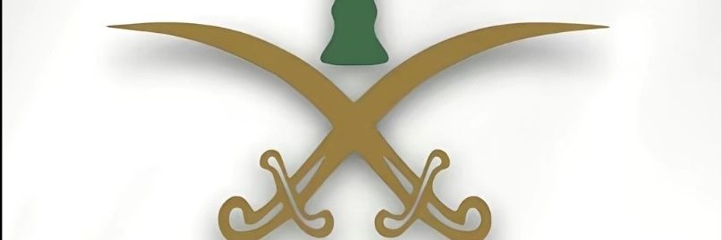 Hasssan122's profile banner image