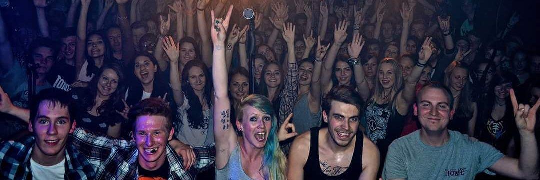 ADSBandofficial's profile banner image