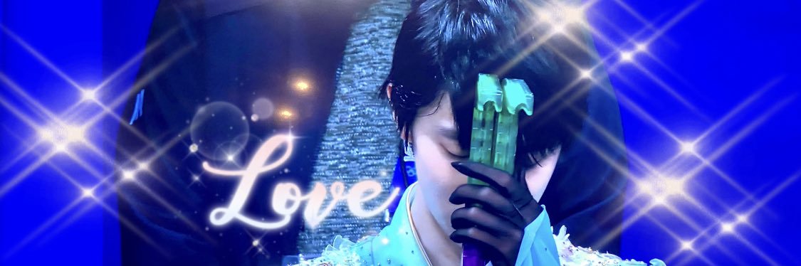 midyz🍀🍓命の煌めき✨天の川🌌より愛を込めて banner