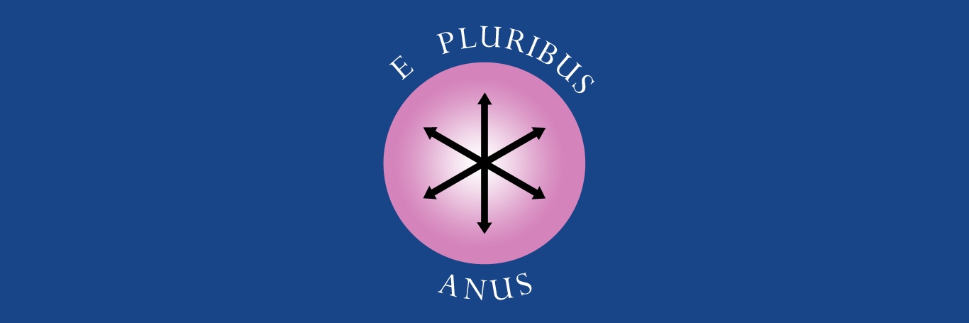 hiumanbin's profile banner image