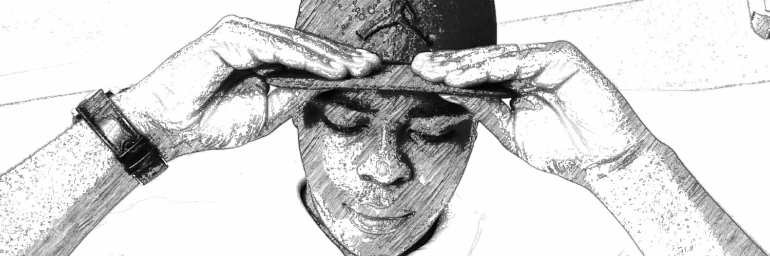 Iam_Sidney's profile banner image